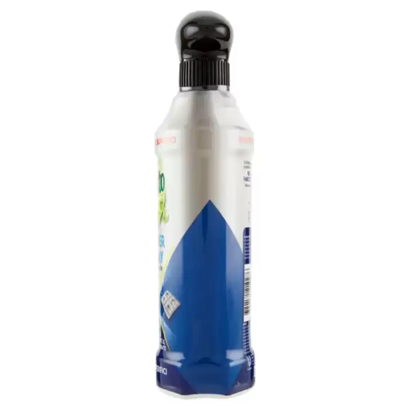 Svelto Degresant Spray Universal Power 435 ml Bax 12 buc.